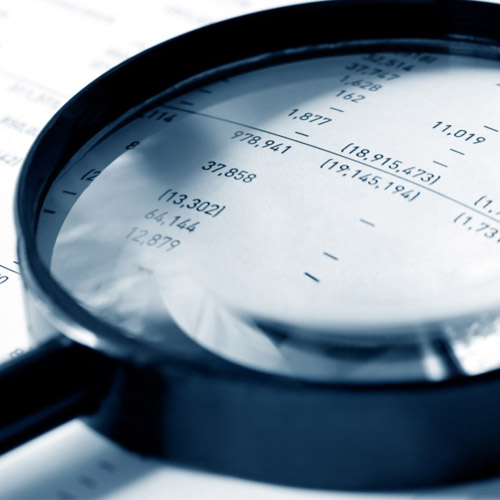definition-analyse-du-bilan