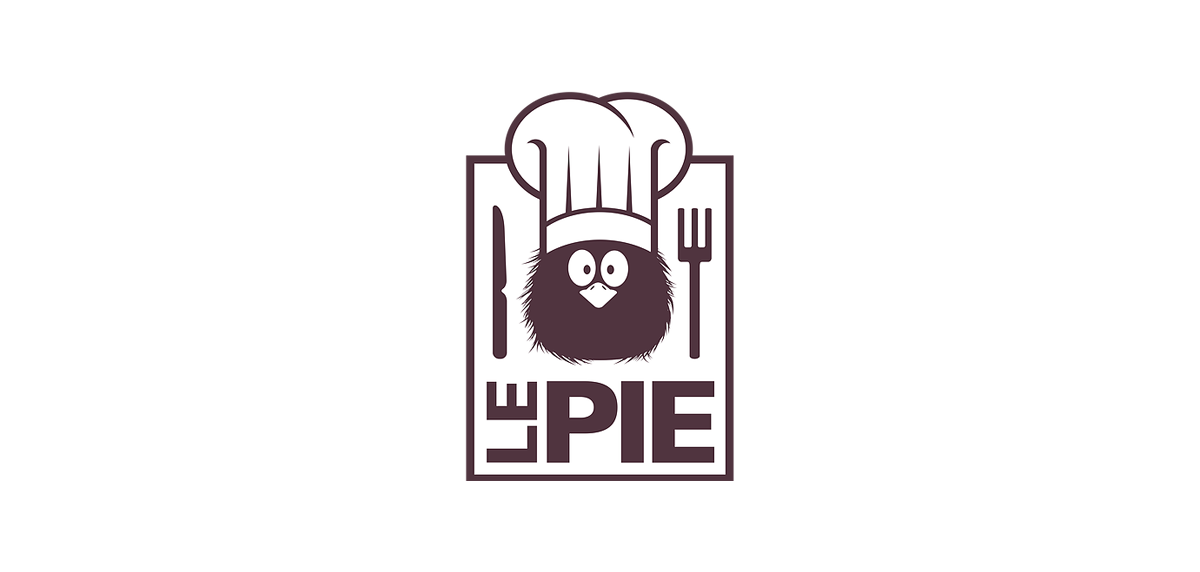 infogestion-consulting-reference-le-pie