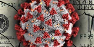 Coronavirus-Crisis-The-Future-of-Cash-Checks-Credit-Cards-and-Crypto