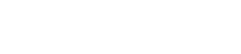 Note-Gourmande-negatif.pro_