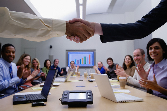séminaire-finance-infogestion-consulting