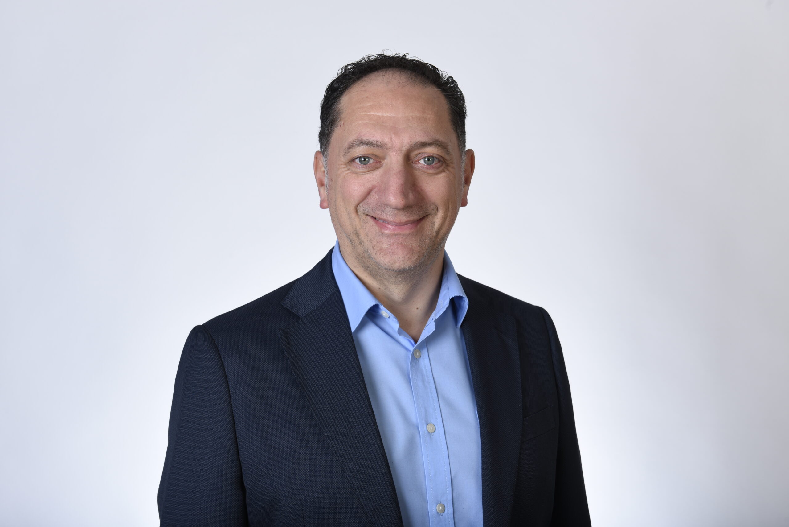 Renato-Sottile-Expert-Business-Plan-Lausanne Renato-Sottile-Expert-Business-Plan-Lausanne