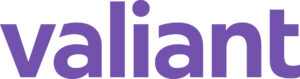 logo-valiant-business-plan